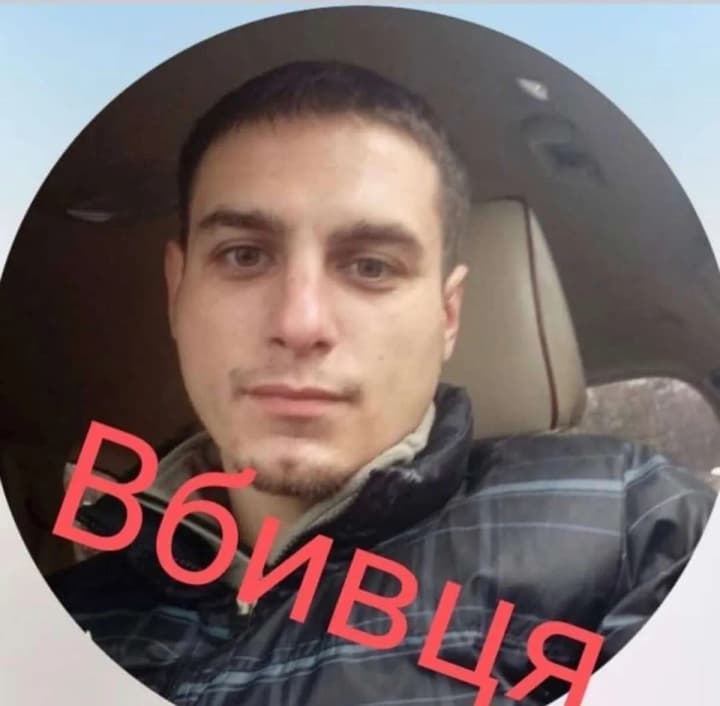 dobyv-nohoiu-na-ochakh-u-dytyny-zoozakhysnyky-rozpovily-vsi-detali-pro-stolychnoho-vbyvtsiu-tvaryn