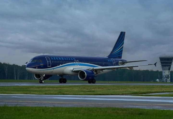 azerbaijan-airlines-suspends-flights-to-kazan-indefinitely