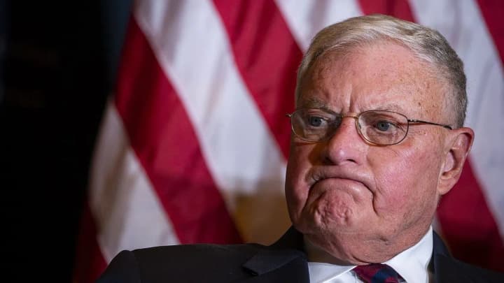 trumps-special-envoy-promises-to-resolve-war-in-ukraine-within-100-days-of-inauguration