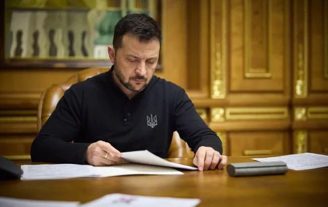 zelensky-changed-the-composition-of-the-national-security-and-defense-council-who-left-an-important-state-body