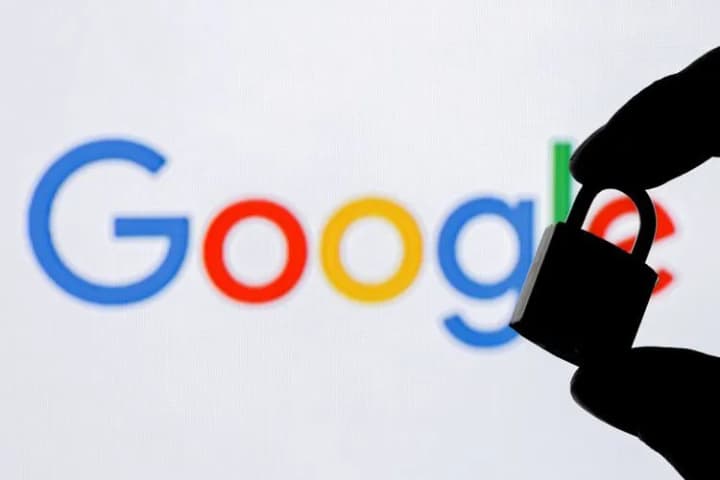google-blocks-more-than-200-russian-sanctioned-tv-channels-in-its-search-engine