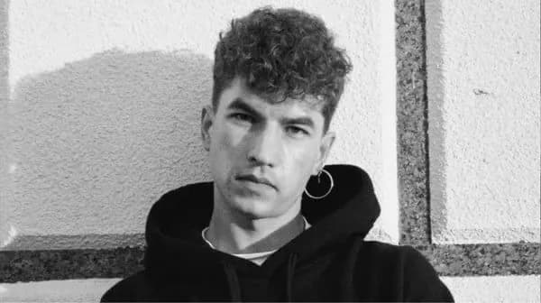 volodymyr-rakov-the-winner-of-the-show-all-in-the-family-died-at-the-front