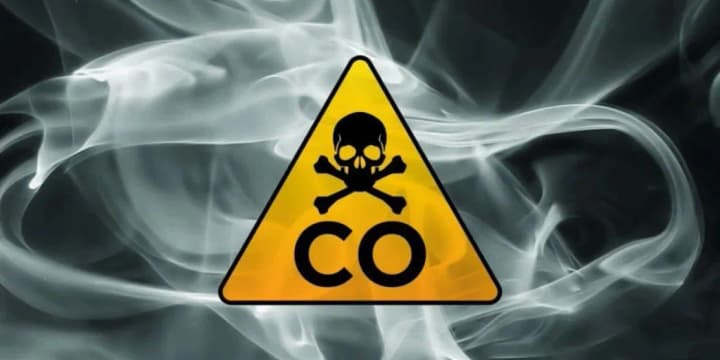 dsns-u-hrudni-zafiksovano-11-otruien-chadnym-hazom-piat-osib-zahynuly