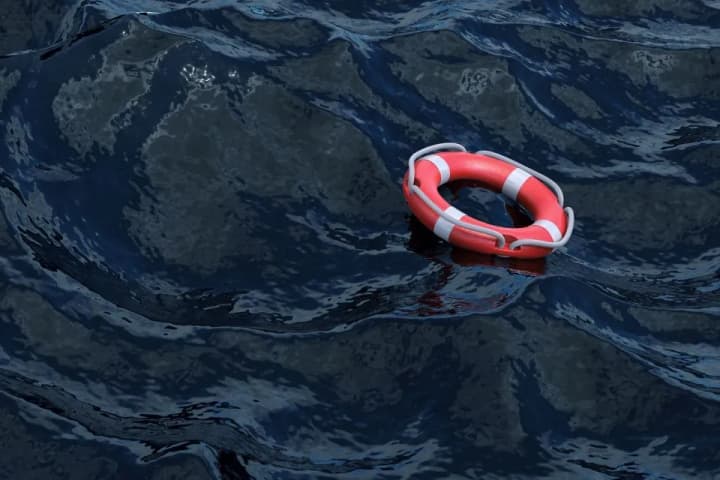 since-the-beginning-of-2025-7-people-have-died-on-the-countrys-water-bodies-ses