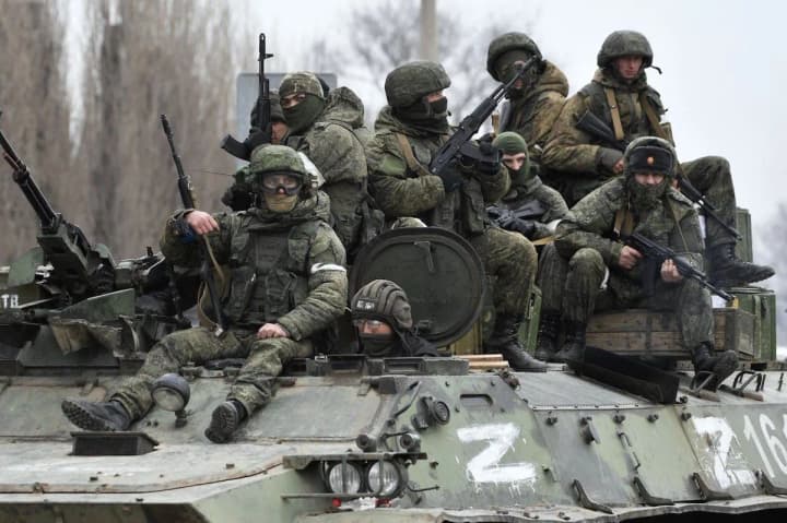 deepstate-russian-troops-advance-in-a-number-of-settlements-in-donetsk-region