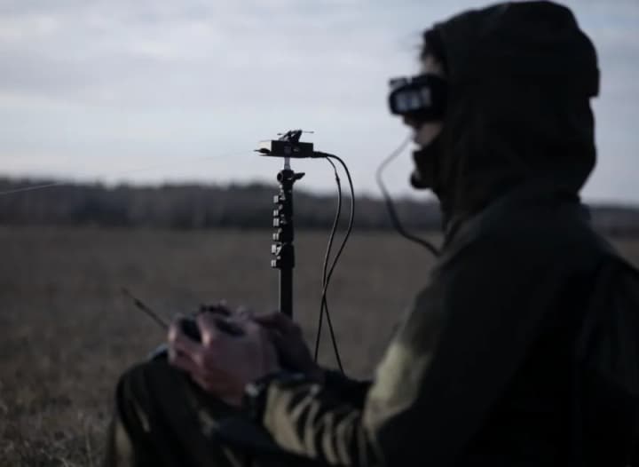 isw-russia-uses-new-drones-with-fiber-optic-cable-to-bypass-ukrainian-electronic-warfare