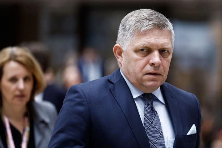 fico-is-going-to-brussels-i-will-sabotage-the-ungrateful-zelensky