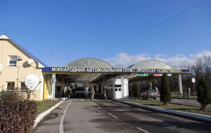 car-traffic-will-be-restricted-on-the-bridge-on-the-border-with-romania-until-spring-what-travelers-need-to-know
