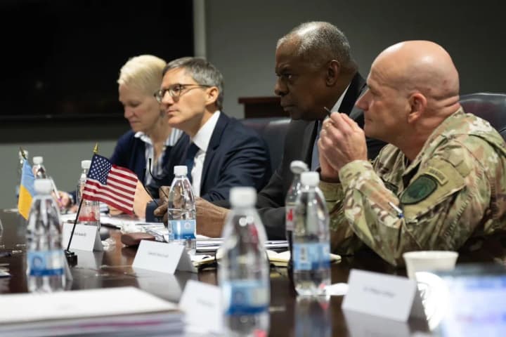 umerov-meets-with-pentagon-chief-discusses-roadmap-for-military-assistance-to-ukraine