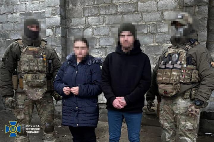 spouses-made-explosives-for-terrorist-attack-near-dnipro-shopping-mall-details-of-detention