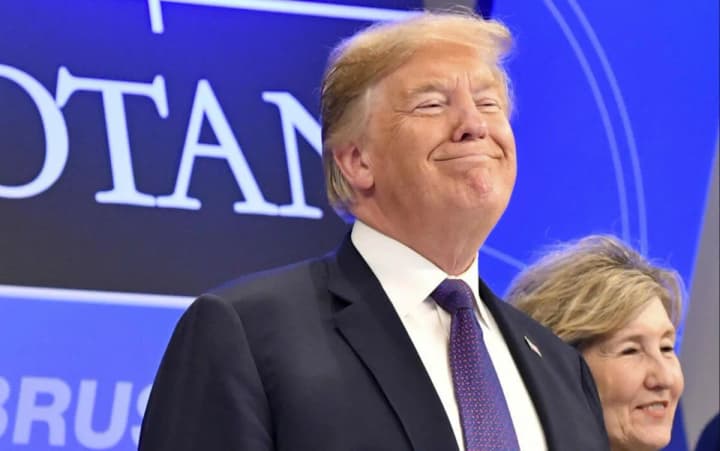 nato-vytraty-na-oboronu-hrenlandiia-yevropa-vvazhaie-nerealnym-novi-vymohy-trampa