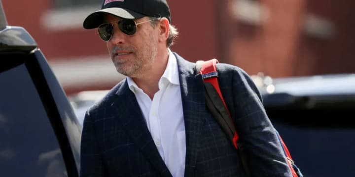 former-fbi-informant-sentenced-to-six-years-in-prison-for-lying-about-biden-bribes-from-burisma