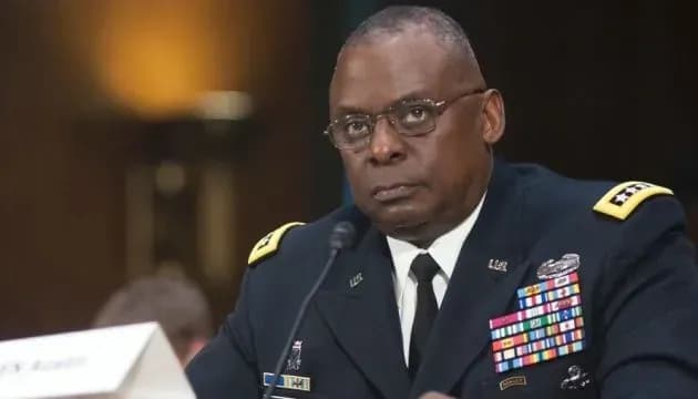 yakshcho-rosiia-dosiahne-svoikh-tsilei-v-ukraini-tse-doroho-yii-obiidetsia-hlava-pentahonu