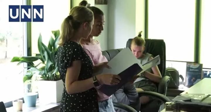 khab-dlya-zhenshchin-predprinimatelnits-v-brovarakh-prodolzhaet-rabotu-slukhi-o-zakritii-nepravda