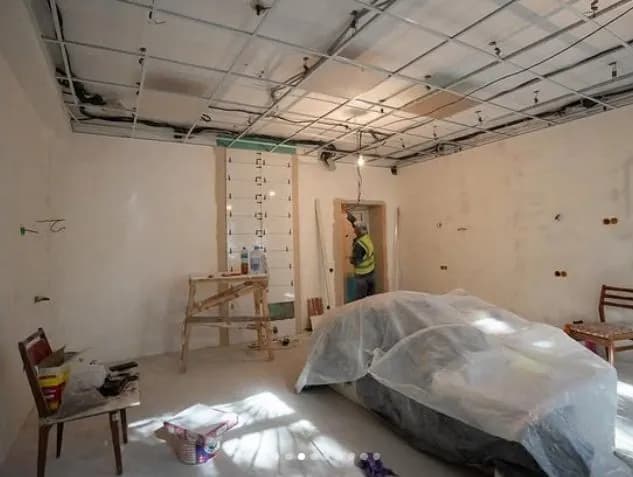 v-ukraini-planuiut-stvoryty-reabilitatsiini-viddilennia-v-kozhnii-hromadi-u-2025-rotsi