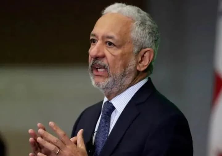 panama-rejects-trumps-claims-director-of-the-shipping-channel-says-china-does-not-control-it