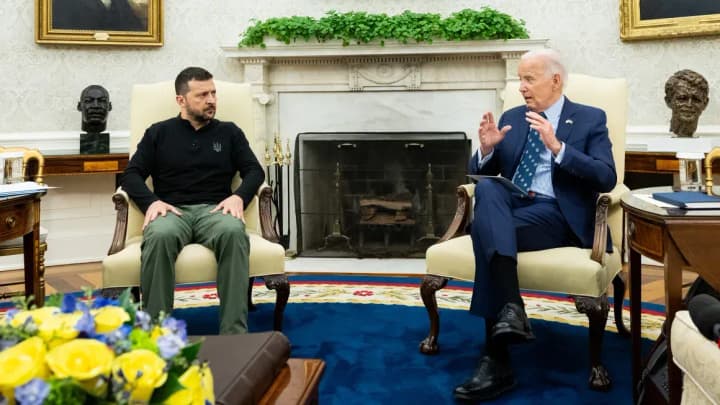 biden-and-zelenskiy-administrations-expected-to-hold-talks-with-russia-in-the-first-half-of-2025-cnn
