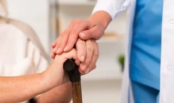 reabilitatsiya-v-gromadakh-kak-organizuyut-podvoz-patsientov-v-bolnitsi