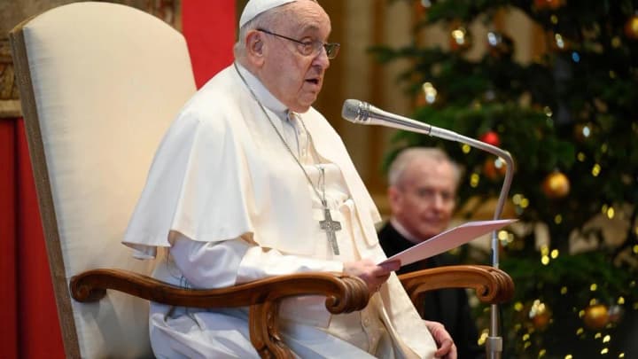 pope-francis-i-wish-for-an-end-to-the-war-in-ukraine-in-2025