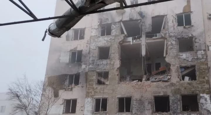 kherson-region-under-daily-shelling-7-people-killed-55-wounded