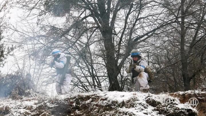 101-boiezitknennia-z-pochatku-doby-de-okupanty-naibilshe-atakuiut-ukrainski-pozytsii