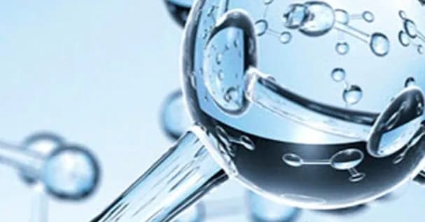 on-the-way-to-clean-hydrogen-scientists-have-created-a-unique-catalyst-that-improves-itself-during-operation