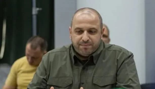 umerov-i-glava-oboroni-italii-obsudili-perspektivu-sovmestnogo-proizvodstva-sistem-pvo