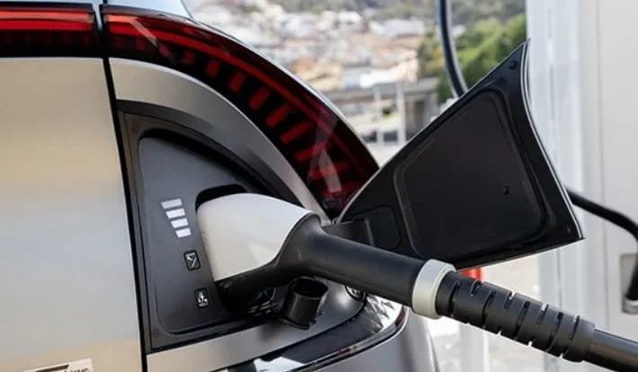 za-god-ukrainskii-rinok-elektromobilei-viros-na-38percent-za-god