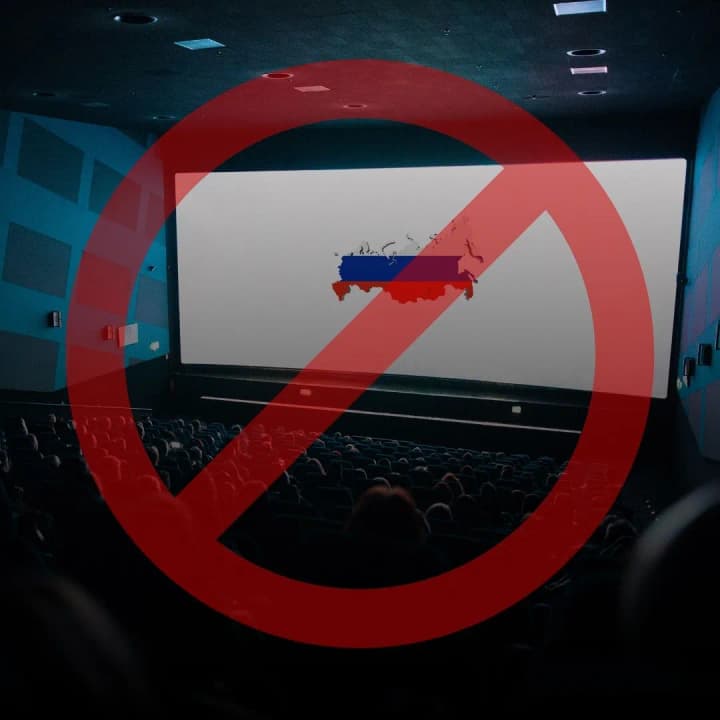 russian-propaganda-films-about-maidan-and-donbas-to-be-screened-in-italy