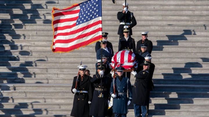 jimmy-carters-funeral-in-washington-which-us-president-attended-the-ceremony