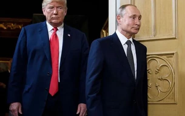 tramp-anonsuvav-pidhotovku-do-zustrichi-z-putinym