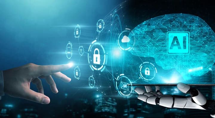 mirovie-banki-uvolyat-do-200-tisyach-rabotnikov-iz-za-iskusstvennogo-intellekta-chto-izvestno