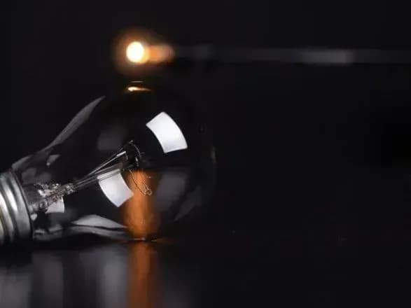 u-kyievi-na-odnii-z-elektropidstantsii-seriozna-avariia-khto-bez-svitla-ta-koly-povernut