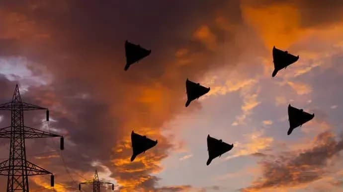 u-nebi-nad-ukrainoiu-syly-ppo-zbyly-33-iz-72-vorozhykh-bpla