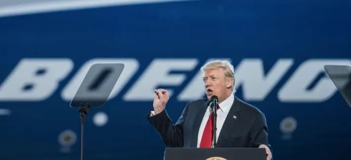 boeing-and-other-giants-donate-millions-to-the-inauguration-of-the-new-us-president