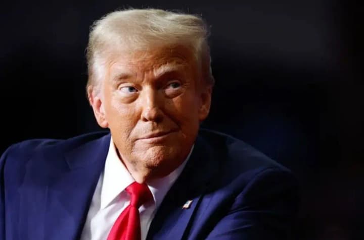 trampu-otkazali-verkhovnii-sud-otklonil-prosbu-ob-otsrochke-prigovora