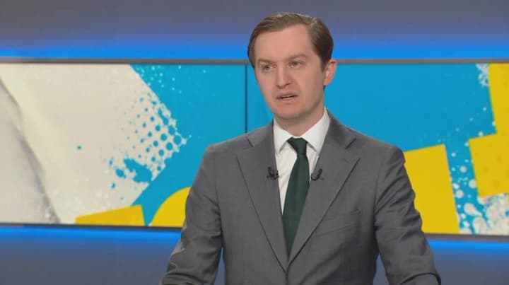 polish-opposition-accuses-ukraines-foreign-ministry-of-interfering-in-the-election-by-criticizing-their-presidential-candidate