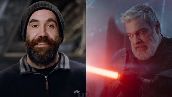 game-of-thrones-star-may-play-baylan-skoll-in-star-wars