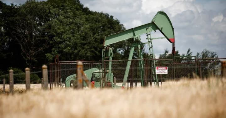 oil-prices-rise-due-to-increased-demand-for-fuel