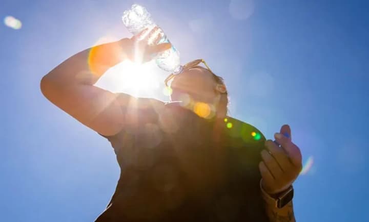 vpershe-v-istorii-hlobalna-temperatura-perevyshchyla-krytychnu-mezhu-15c-u-2024-rotsi