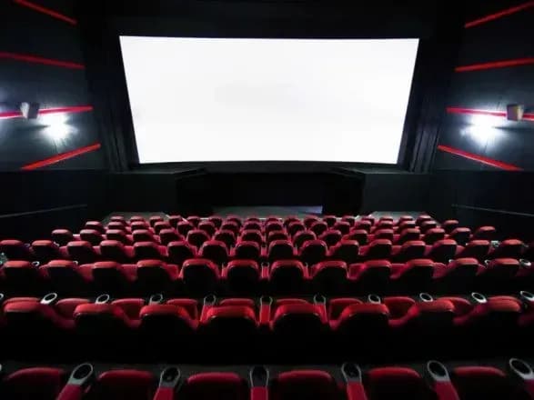 ukraine-may-increase-fines-for-illegal-movie-screenings-by-50-times