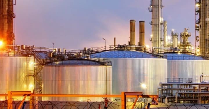 termination-of-oil-transit-from-russia-will-violate-the-association-agreement-with-the-eu-and-the-energy-charter-treaty-shmyhal