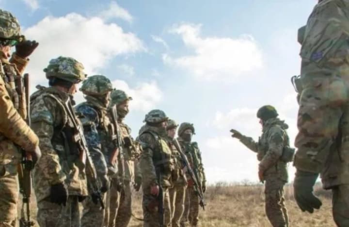 zakonoproekt-o-demobilizatsii-razrabotan-no-na-prorabotku-mekhanizmov-realizatsii-nuzhno-yeshche-3-mesyatsa-minoboroni