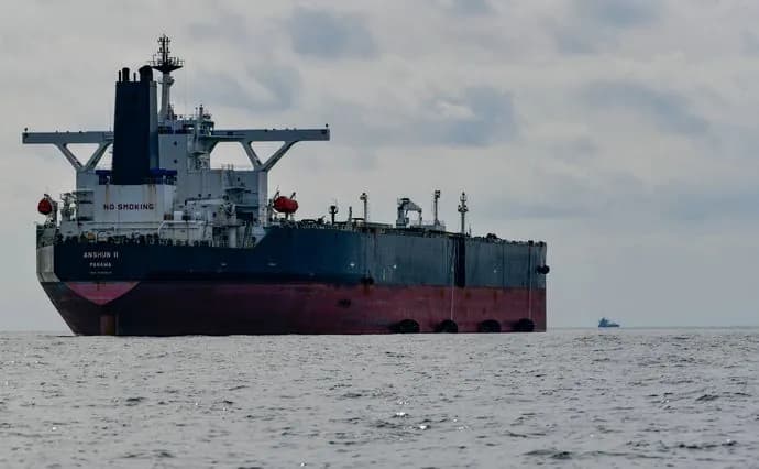 mfa-calls-to-stop-russias-shadow-fleet-after-kerch-strait-accident