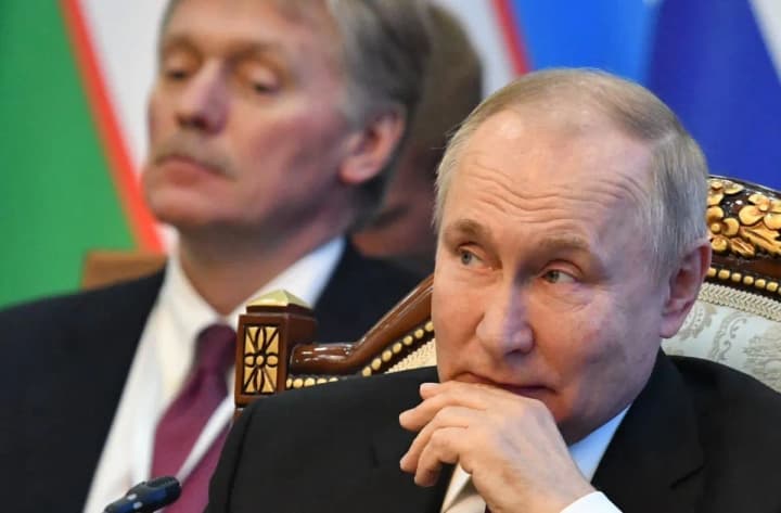 putin-hotovyi-do-zustrichi-z-trampom-bez-umov-pieskov