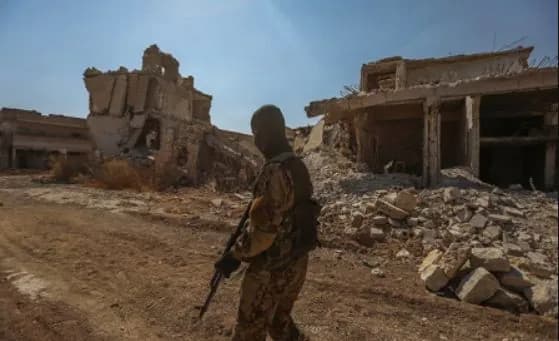 37-zahyblykh-u-novykh-zitknenniakh-mizh-proturetskymy-ta-kurdskymy-sylamy-v-syrii