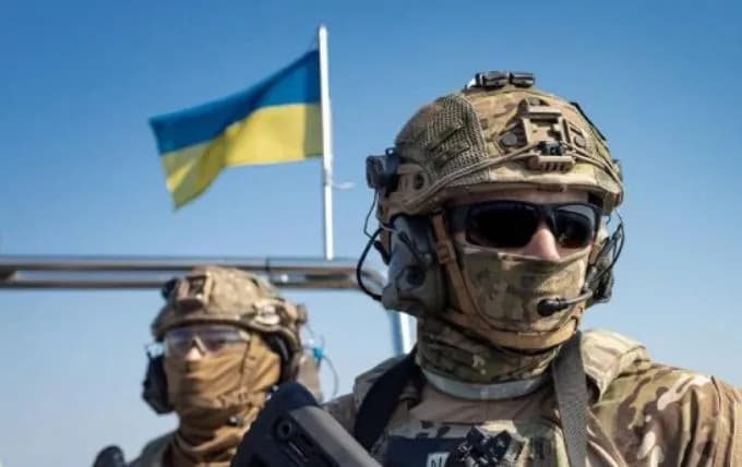 in-december-the-cabinet-of-ministers-additionally-financed-one-hundred-brigades-for-25-27-million-each-shmyhal