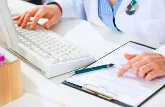 prolongation-of-temporary-disability-the-ministry-of-health-explained-how-it-works