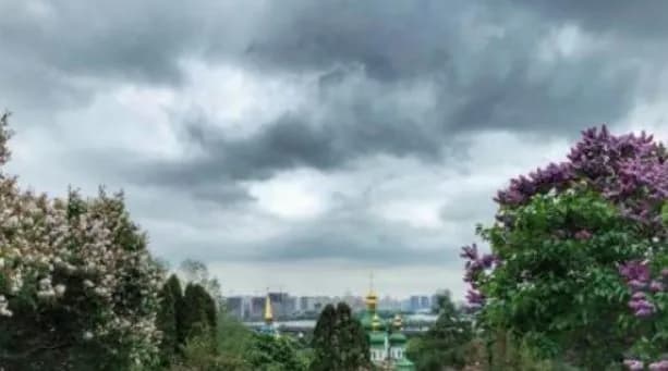 land-of-hryshko-botanical-garden-in-kyiv-was-transferred-for-residential-development-despite-the-ban-state-audit-service