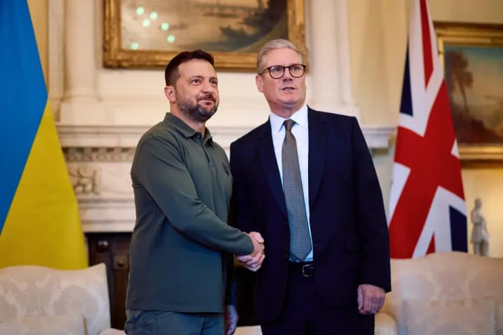 starmer-yide-do-kyieva-obhovoriuvaty-myrotvorchu-misiiu-shcho-vidomo-pro-vizyt